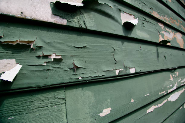 Trusted Pine Brook, NJ Siding Installation & Repair Experts